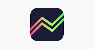 CryptoTrader logo