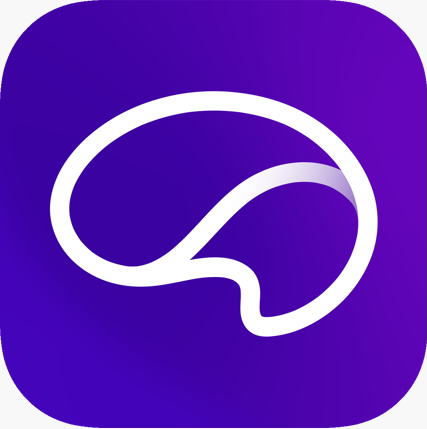 Epsy logo