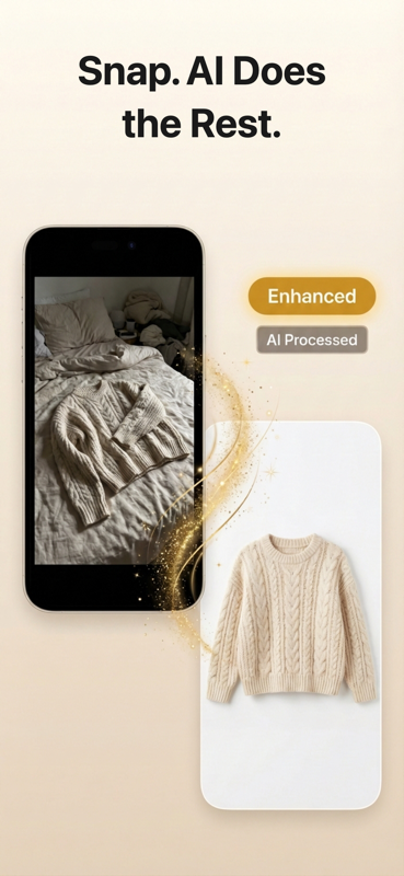 Layered screenshot 1