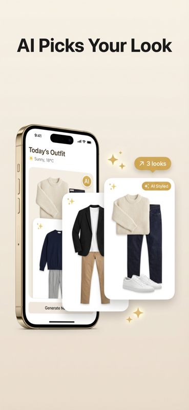 Layered screenshot 2