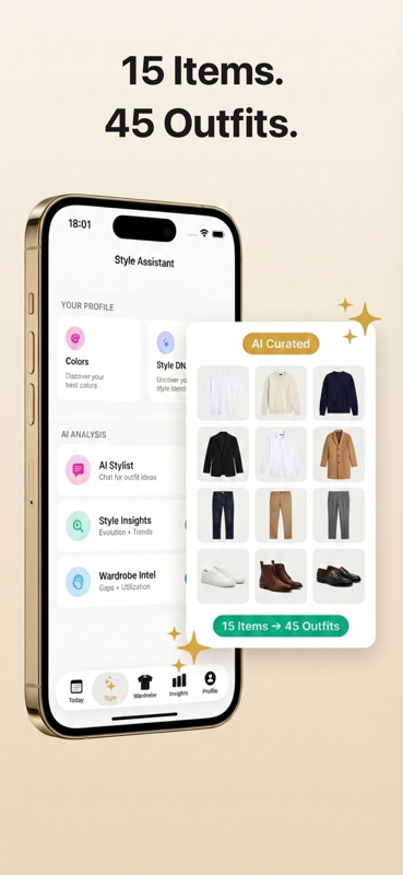 Layered screenshot 4