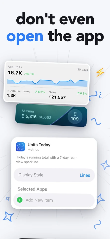 Metrics screenshot 6