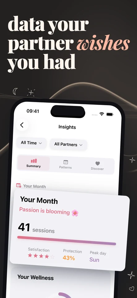 Silk screenshot 2
