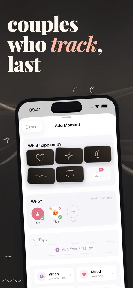 Silk screenshot 3