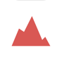 Motivate Me logo