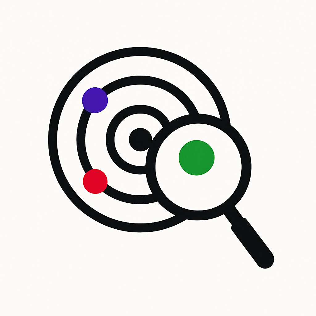 Notch logo