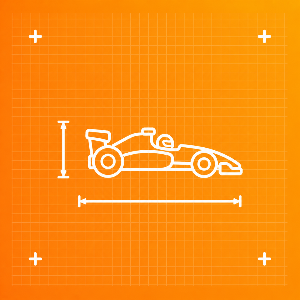 Pitlane icon