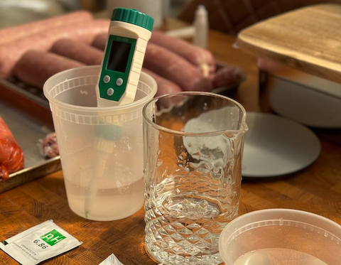 drobinin.com image