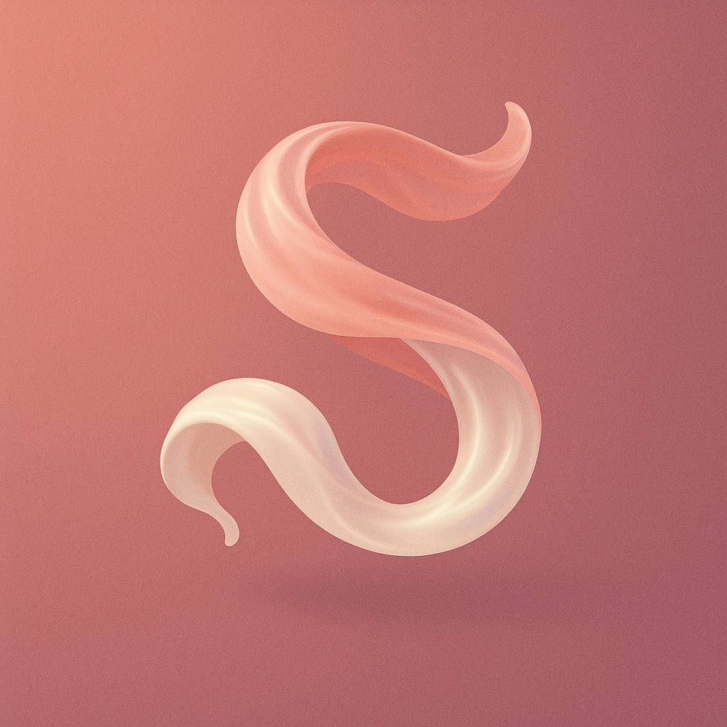 Silk logo