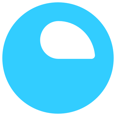 Sphere logo