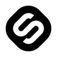 Stepik logo