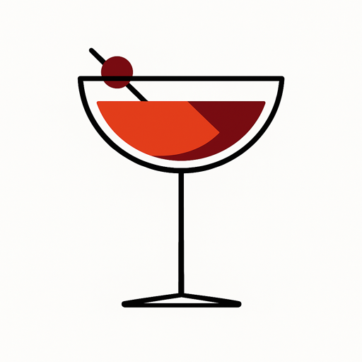 Stirred Art