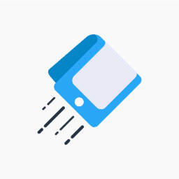 SwayPay logo
