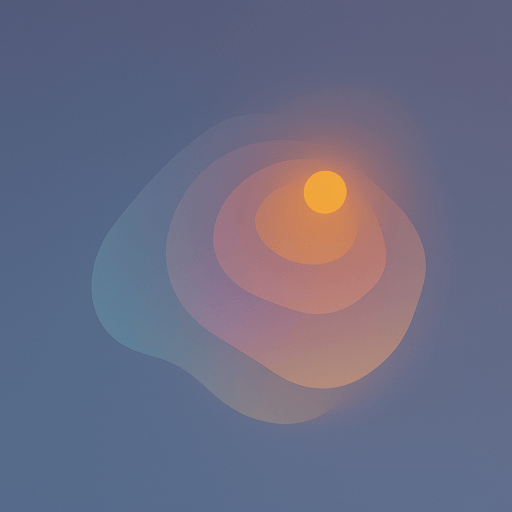 Undertone icon
