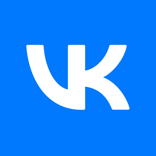 VK.com icon